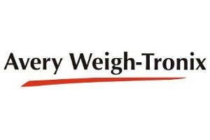 Avery Weigh-Tronix / Brecknell Cable